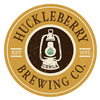 Huckleberry Brewing Co