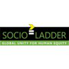 SocioLadder Technologies
