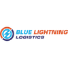Blue Lightning Logistics