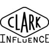 Clark Influence