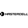 Mastercell Tim