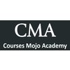 Courses Mojo Academy