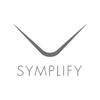 Symplify