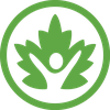 Maple Microdevelopment