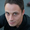 Richard Mark Nagy
