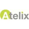 Atelix
