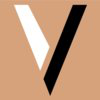Vanza Media