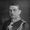 Heinrich Schnee