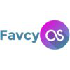 Favcy