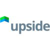 Upside
