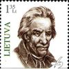 Antanas Strazdas
