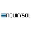 EnquirySol