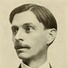 William Preston Few