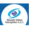 Mustafa Sultan Enterprises