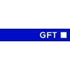 GFT Technologies