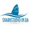 Alex Shark