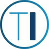 The Insurer