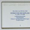 Edmund Rumpler