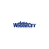 Window City Inc