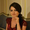 Raluca Apostol