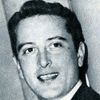 Emilio Pericoli