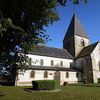 Machault, Ardennes