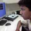 Pulkit Singhal