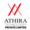 Athira Technologies