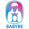 BABYBE