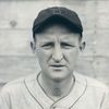 Herb Pennock