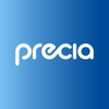 Precia