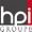 HPI Groupe
