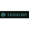 Caseology