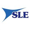 SLE