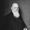 Heinrich Wilhelm Gottfried von Waldeyer-Hartz