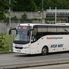 Nor-Way Bussekspress