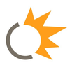 Corporate Accountability International