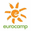 Eurocamp