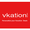 vkation.com