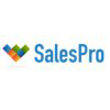 SalesPro