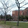 Pilgrim Psychiatric Center