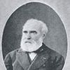 Denis Jourdanet