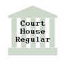 Court House Regular