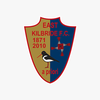 East Kilbride F.C.