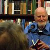 Lawrence Ferlinghetti