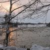 Laytonsville, Maryland