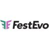 FestEvo