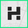 HUGECITY