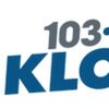 KLOU