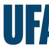UFA GmbH